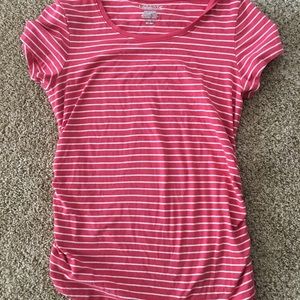 Maternity Shirt